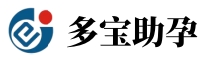 杭州有偿捐卵联系方式价格多少钱__杭州蓝梦捐卵供卵网